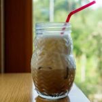 豆乳×コーヒーは相乗効果抜群！分離させない美味しい作り方のコツ