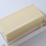 安いバターでコスパUp！安くて美味しい種類別おすすめ商品をご紹介