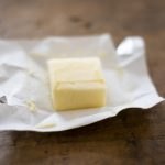 SNSで話題！「カットできるバターケース」はお菓子作りの強い味方♪