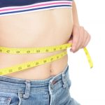 バターは太るは間違い！ダイエットに繋がる理由と健康的な食べ方とは