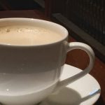 自家製「豆乳紅茶」にハマる人が続出！絶品レシピ＆効果的な摂り方