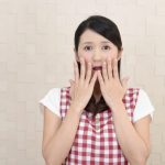 豆乳がドロドロ？！固まった？！飲めるかどうかの見極め方を伝授