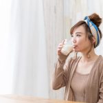 豆乳の賞味期限は開封後どのくらい？飲み切れない時の対処法もご紹介