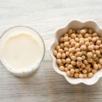 自家製豆乳を作ろう！簡単な作り方から応用レシピまでをご紹介！