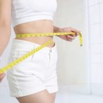 豆乳スープダイエットの効果を徹底検証！効果的な取り入れ方もご紹介