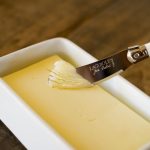 バターに賞味期限はある？おいしく保存するコツや長持ちテクもご紹介