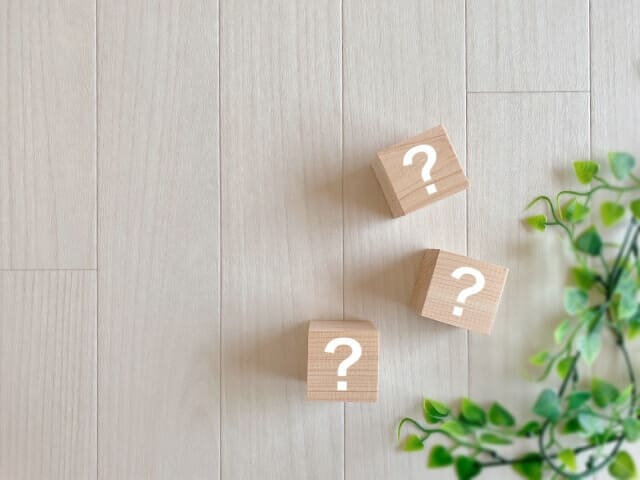 バターの賞味期限はいつ？目安はどれくらい？