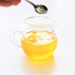 「サラダ油は危険」は嘘？ホント？うわさの真相と賢い選び方もご紹介