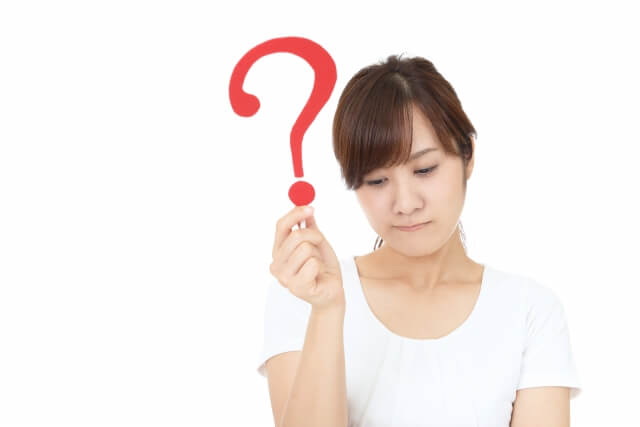 賞味期限切れバターは食べてもいいの？