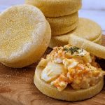 【徹底活用】コーングリッツ絶品レシピ3選！買えるお店もご紹介♪