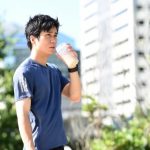 プロテインを豆乳で混ぜるのはアリ？飲み方のコツ＆タイミング