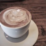 「豆乳ココア」は嬉しい効果が満載！？美味しい飲み方やレシピを紹介