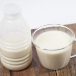「特濃」の豆乳は普通の豆乳と何が違うの？味や効果を徹底比較！