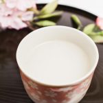 『豆乳甘酒』が美容に効果的って本当？おすすめの飲み方をご紹介！