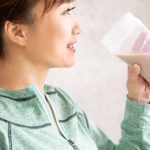 豆乳＆甘酒のファスティングダイエットが話題！効果は本当にあるの？