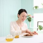 即買い必至！カルディ『豆乳ビスケット』の限定商品を一挙ご紹介！