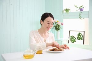 即買い必至！カルディ『豆乳ビスケット』の限定商品を一挙ご紹介！