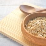 【レンジで簡単】豆乳＆オートミールの絶品アレンジレシピ集！