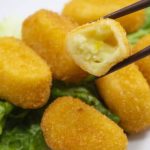 【徹底比較＆活用術】冷凍コーンクリームコロッケはどれがおすすめ？