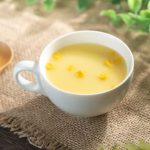 コスパ◎業務用コーンスープのおすすめ９選＆選び方のポイント