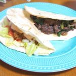 絶品コーントルティーヤ！作り方・アレンジから市販品まで詳しく解説