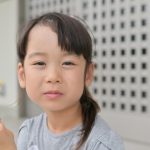 うまい棒vsリスカ！コーンポタージュ味の人気駄菓子を徹底比較！