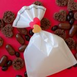 こんなにある！人気のコーン＆チョコのスナック菓子を一挙ご紹介！