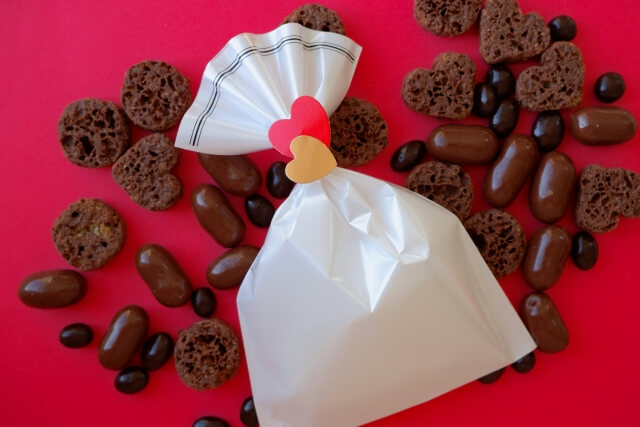こんなにある！人気のコーン＆チョコのスナック菓子を一挙ご紹介！