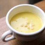 プロテイン入りコーンポタージュ！おすすめ商品や摂り方をご紹介