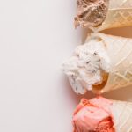 人気のコーンアイスを一挙紹介！スーパー・コンビニ・シャトレーゼも