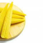 ヤングコーン