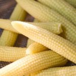 ヤングコーン