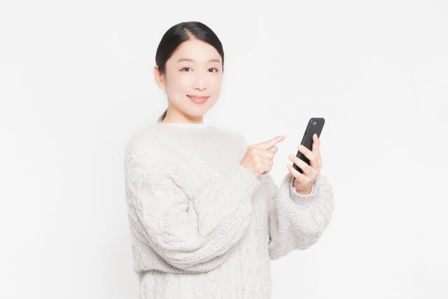 通販もおすすめ！クオリティ重視の業務用コーンスープ５選