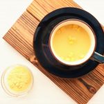 【アレンジ術】市販のコーンスープの素で作る絶品レシピ9選！