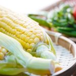 コーン茶はダイエット効果抜群！美味しくてヘルシーなおすすめ健康茶