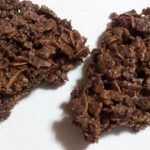 コーンフレーク＋チョコが熱い！市販品から絶品レシピまでご紹介♪