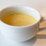 人気のパック入りコーンスープ！市販のおすすめは？温め方もご紹介