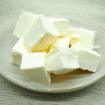 豆乳からクリームチーズを手作りしよう！作り方や活用レシピをご紹介