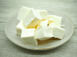 豆乳からクリームチーズを手作りしよう！作り方や活用レシピをご紹介