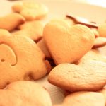 コーンスターチでクッキーがサクサクに？！簡単レシピもご紹介！