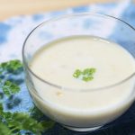 缶入りコーンポタージュは夏もうまい！おすすめ商品や飲み方もご紹介
