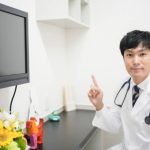 コーンスターチでアレルギーは起こるの？！身体に悪いって本当？！