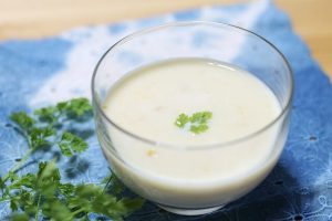 缶入りコーンポタージュは夏もうまい！おすすめ商品や飲み方もご紹介