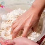 もっと知りたい！液体塩麹の魅力～ペースト・粉末タイプとの違いは？