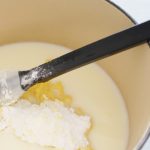 【簡単＆時短レシピ】コーンスープとオートミールは最強の組み合わせ