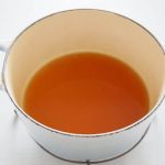 自宅で作る自家製コンソメの作り方♪プロの味わいから簡単レシピまで