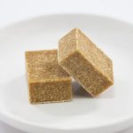 無添加コンソメの真実！添加物が気になる人が知っておきたい事情とは