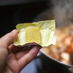 コンソメ＆ブイヨンのアレルギー対策は？注意点や対応商品をご紹介！