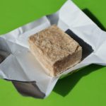 コンソメの賞味期限と保存方法は？余らせずに使い切る方法もご紹介