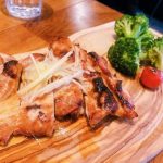 塩麹の漬け込み焼きで鶏肉が激変？！おいしくなる秘密やコツをご紹介